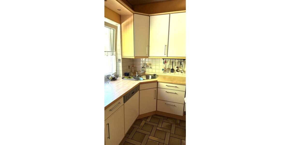 Einfamilienhaus Eisenberg / Steinborn Steinborn - 4 Zimmer, 120 m&sup2;, 225.000&euro; | Angebot:25680365