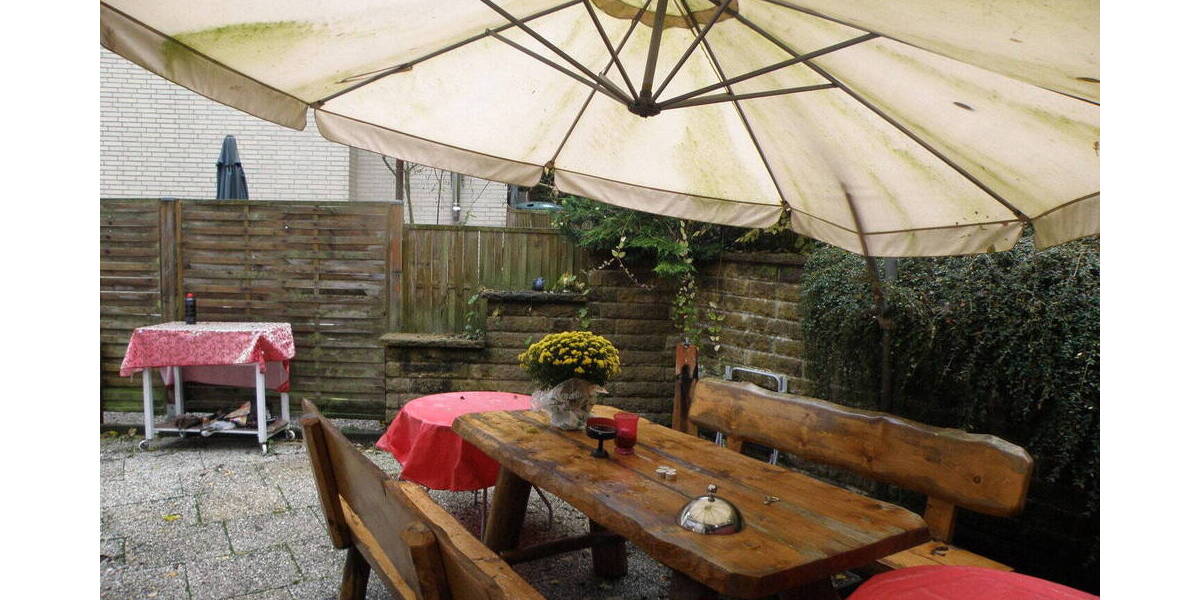 Gewerbeobjekt Bad Grund - 1 Zimmer, 290.000&euro; | Angebot:26204367