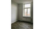 Wohnungstyp Hannes mit Altbaucharme!