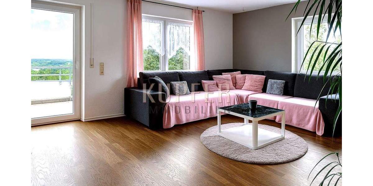 Mehrfamilienhaus, Wohnhaus Forchheim - 7 Zimmer, 193 m&sup2;, 655.000&euro; | Angebot:25458960