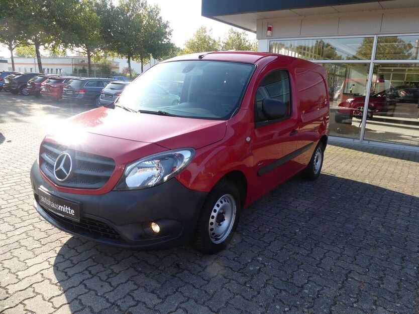 Citan