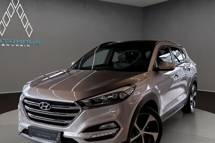 Hyundai TUCSON 142.000 km 14.490 € Fürstenfeldbruck 82256