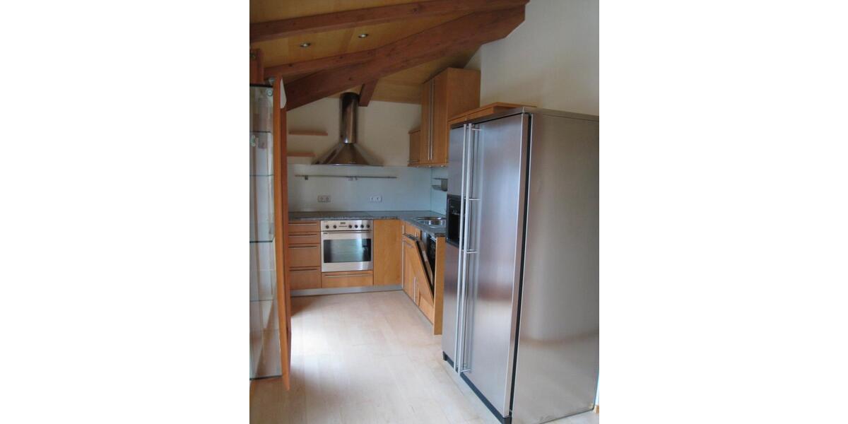 Einfamilienhaus Vilsbiburg - 2 Zimmer, 89 m&sup2;, 1.000&euro; | Angebot:26132825