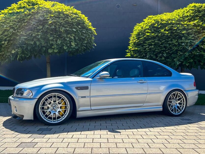 M3