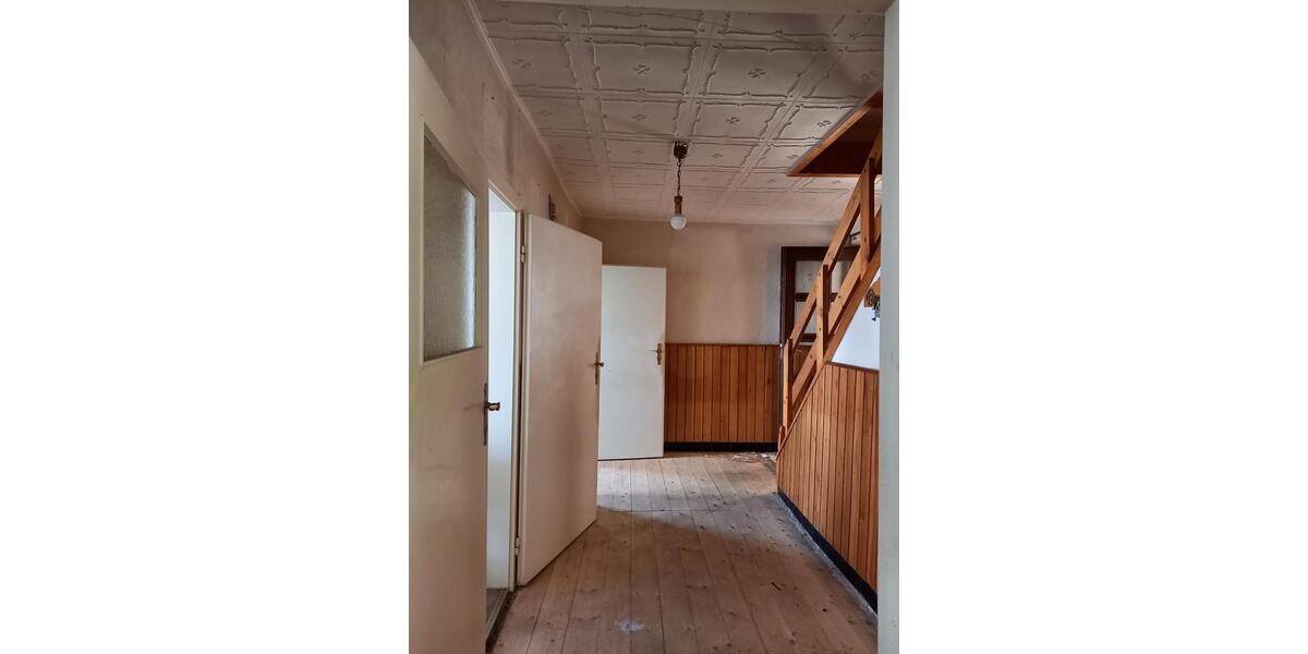 Reihenhaus Weißendorf - 48.000&euro; | Angebot:26998440