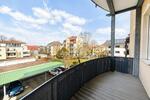 Etagenwohnung Gotha - 3 Zimmer, 74 m&sup2;, 460&euro; | Angebot:26337144