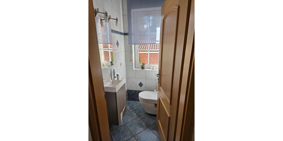 Einfamilienhaus Wolmirstedt - 5 Zimmer, 160 m&sup2;, 429.000&euro; | Angebot:26703553