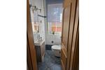 Einfamilienhaus Wolmirstedt - 5 Zimmer, 160 m&sup2;, 429.000&euro; | Angebot:26703553