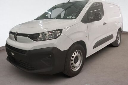 Citroen Berlingo 25.962 km 19.990 &euro; Hohenlockstedt 25551