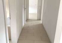Wohnung zum Mieten in Duisburg 340 € 50 m²