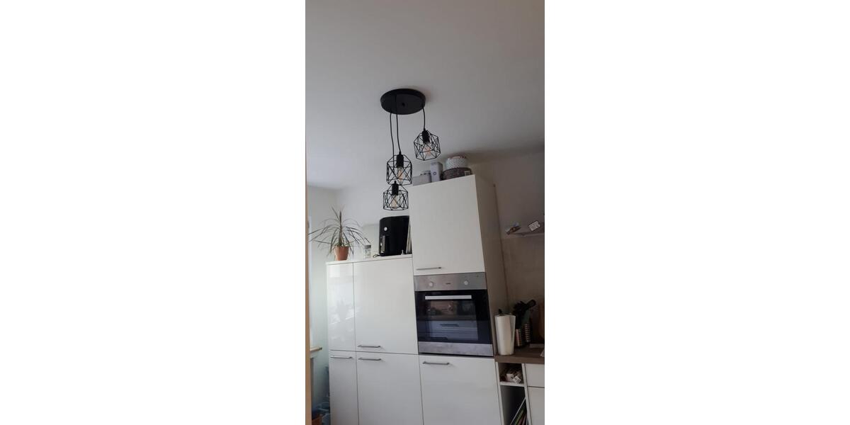 Etagenwohnung Wermelskirchen - 4 Zimmer, 94 m&sup2;, 1.149&euro; | Angebot:26626006