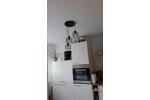Etagenwohnung Wermelskirchen - 4 Zimmer, 94 m&sup2;, 1.149&euro; | Angebot:26626006