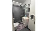 Etagenwohnung Krefeld Dießem - 3 Zimmer, 67 m&sup2;, 169.000&euro; | Angebot:26820907