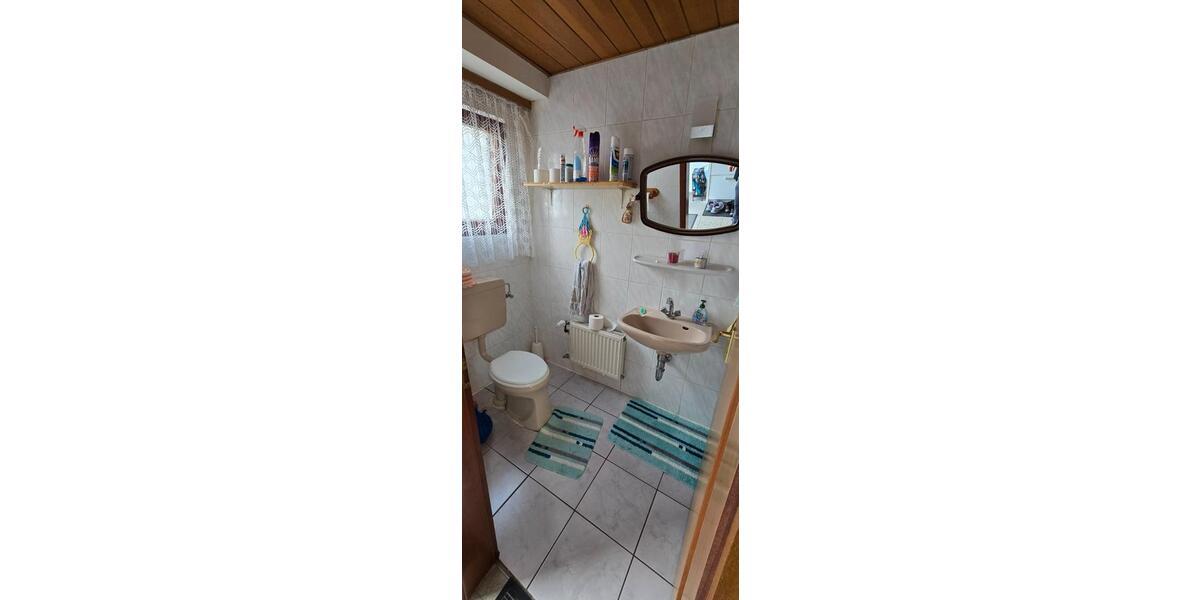 Doppelhaushälfte Deizisau - 5 Zimmer, 200 m&sup2;, 2.500&euro; | Angebot:26113722