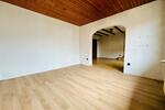 Einfamilienhaus Schmelz - 6 Zimmer, 150 m&sup2;, 89.000&euro; | Angebot:27117405