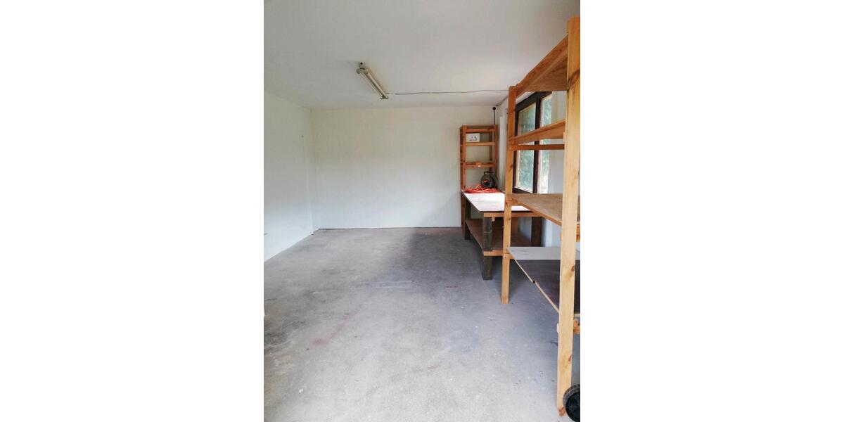 Doppelhaushälfte Neuenkirchen - 2 Zimmer, 95 m&sup2;, 1.350&euro; | Angebot:26581926