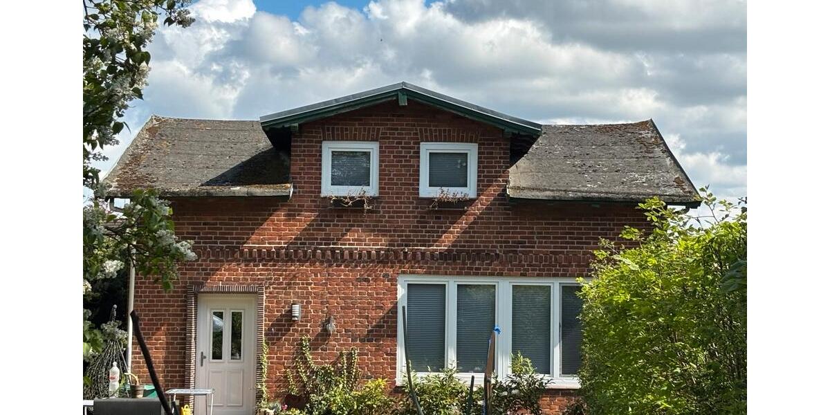 Einfamilienhaus Scharbeutz Sarkwitz - 3 Zimmer, 90 m&sup2;, 1.050&euro; | Angebot:26404643