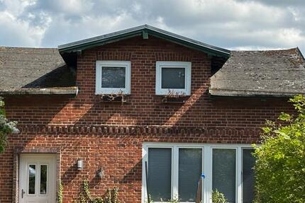 Haus Scharbeutz Sarkwitz - 3 Zimmer, 90 m&sup2;, 1.050&euro; | Angebot:26404643