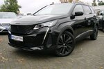 Peugeot 5008 1.2 PureTech 130 GT Focal ACC Pano 7Sitzer Le 30.873 km 27.480 &euro; Falkensee 14612