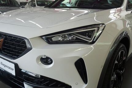 Cupra Formentor 61.700 km 26.649 &euro; Holzgerlingen bei Stuttgart 71088