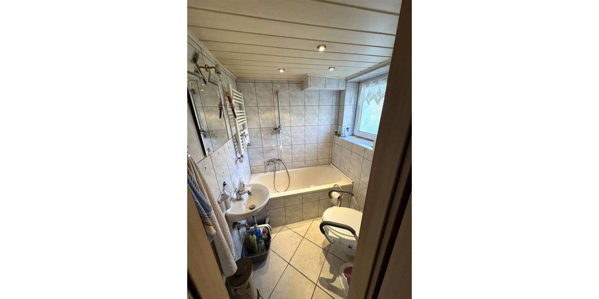 Mehrfamilienhaus, Wohnhaus Ansbach Steinersdorf - 1 Zimmer, 301 m&sup2;, 439.000&euro; | Angebot:25927400