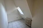 Einzigartiges Mietangebot: Historische Villa mit großem Garten | ca. 310 m² Wohnfläche zimmer