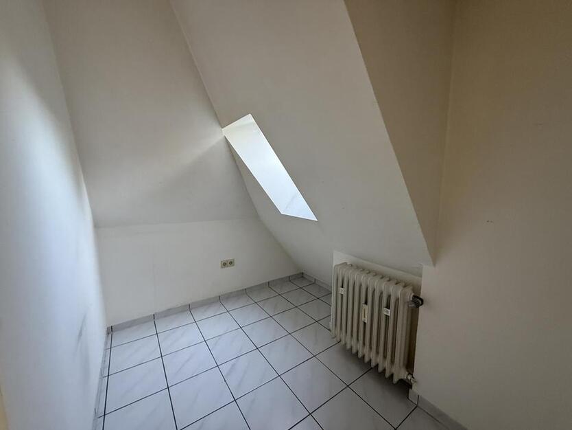Einzigartiges Mietangebot: Historische Villa mit großem Garten | ca. 310 m² Wohnfläche zimmer