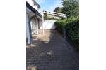 Doppelhaushälfte Kellinghusen - 4.5 Zimmer, 128 m&sup2;, 400.000&euro; | Angebot:27288554