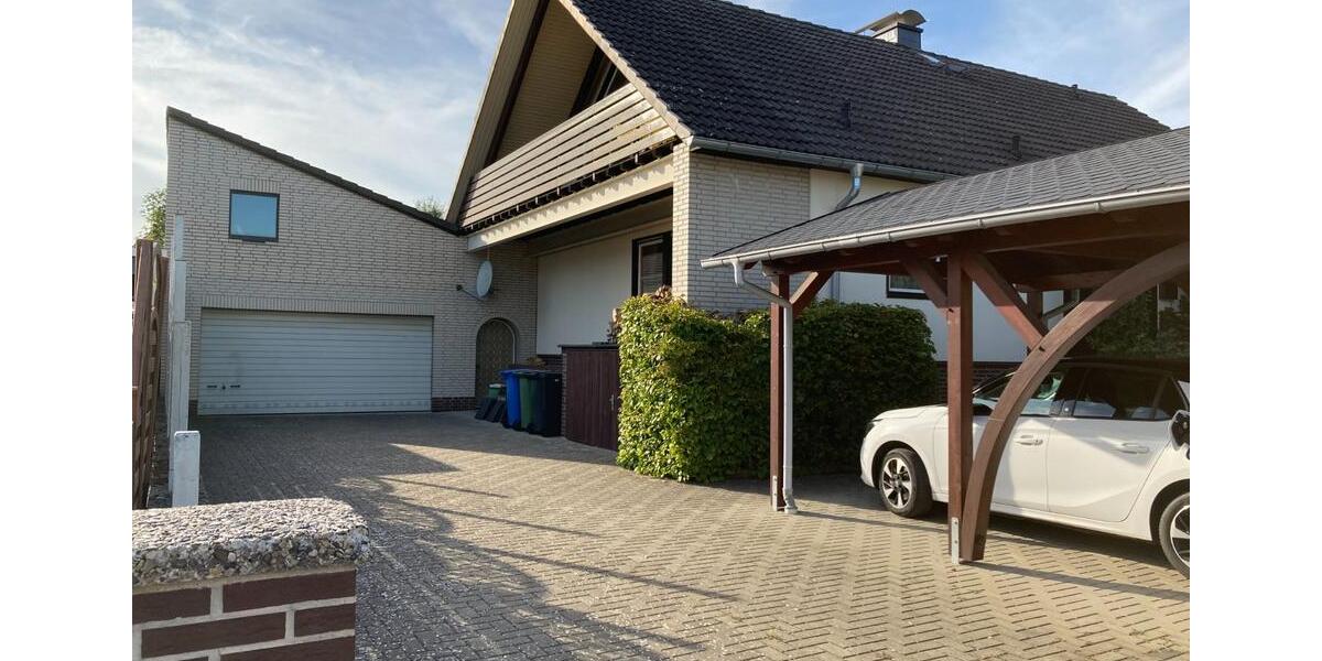 Einfamilienhaus Helmstedt - 6 Zimmer, 275.000&euro; | Angebot:23189010