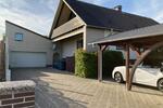 Einfamilienhaus Helmstedt - 6 Zimmer, 275.000&euro; | Angebot:23189010