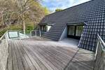 Einfamilienhaus Humptrup - 2 Zimmer, 137 m&sup2;, 349.000&euro; | Angebot:25770571