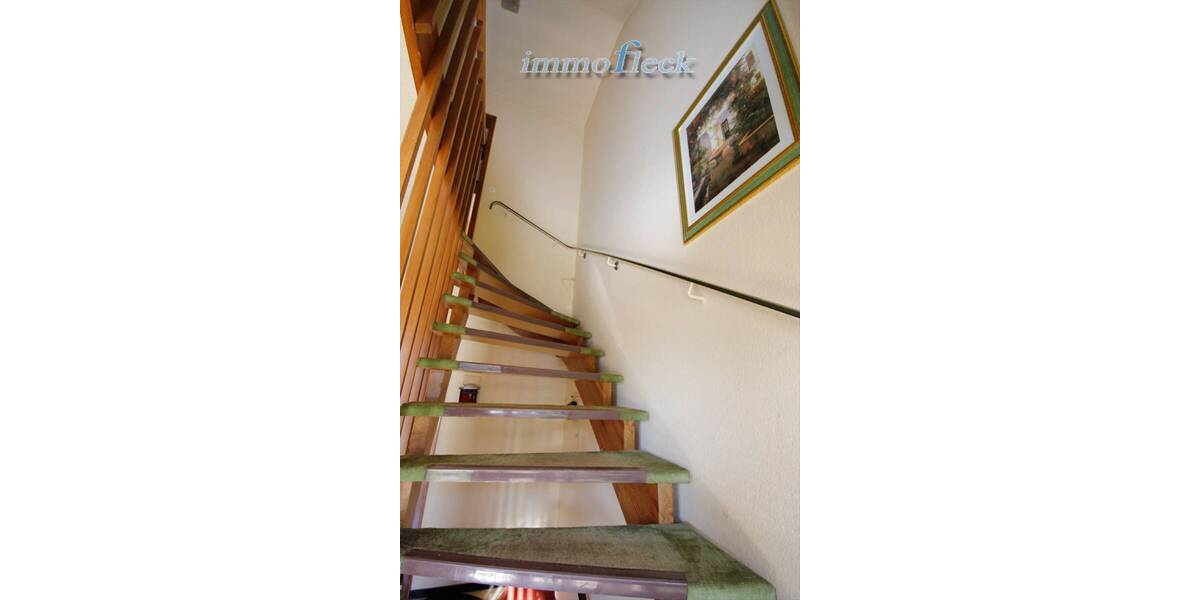 Mehrfamilienhaus, Wohnhaus Püttlingen - 6 Zimmer, 265.000&euro; | Angebot:26376561