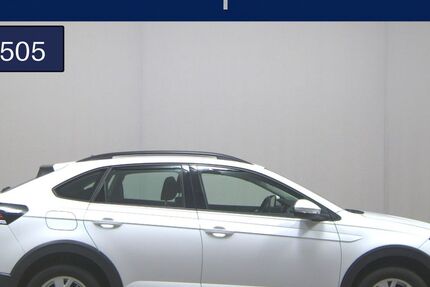 VW Taigo 75.574 km 12.980 &euro; Gyhum/Bockel 27404