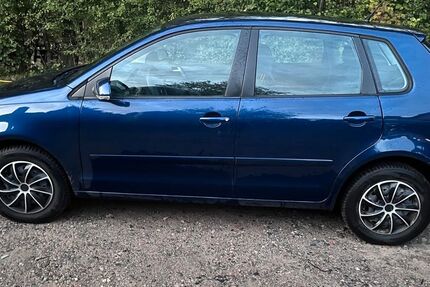 VW Polo 228.000 km 1.200 &euro; Buxtehude 21614