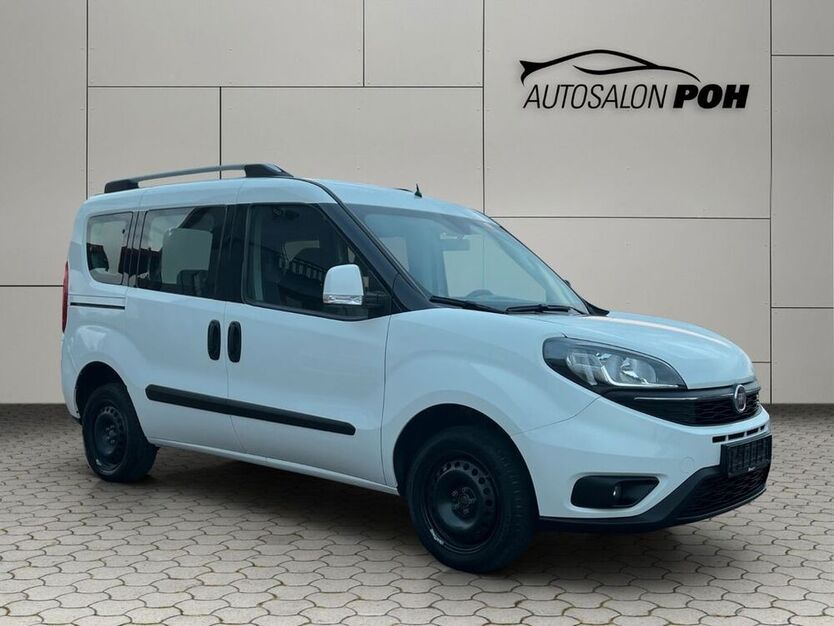 Doblo