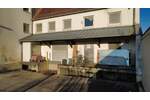 Gewerbeobjekt Schrobenhausen - 1.200.000&euro; | Angebot:25775348