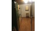 Etagenwohnung Geisenfeld - 1 Zimmer, 15 m&sup2;, 400&euro; | Angebot:26560504