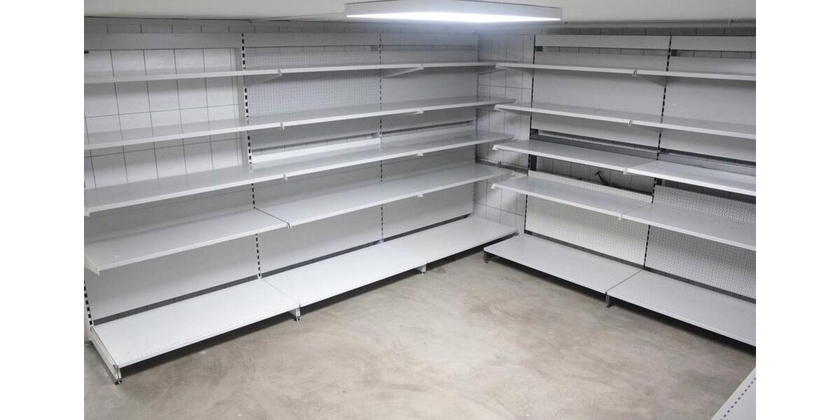 Dachgeschoßwohnung Püttlingen - 3 Zimmer, 106 m&sup2;, 780&euro; | Angebot:26398249