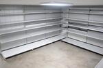 Dachgeschoßwohnung Püttlingen - 3 Zimmer, 106 m&sup2;, 780&euro; | Angebot:26398249