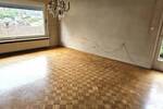 Einfamilienhaus Rimpar - 6 Zimmer, 159 m&sup2;, 395.000&euro; | Angebot:25743345