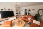 Reihenhaus Osterholz-Scharmbeck Scharmbeck - 6.5 Zimmer, 140 m&sup2;, 380.000&euro; | Angebot:26416056