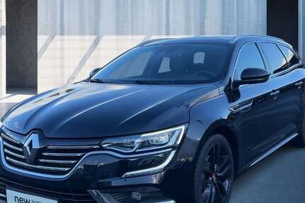 Renault Talisman 77.833 km 19.940 &euro; Sankt Augustin 53757
