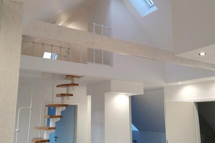 Obergeschosswohnung in Oldenburg Kreyenbrück zimmer