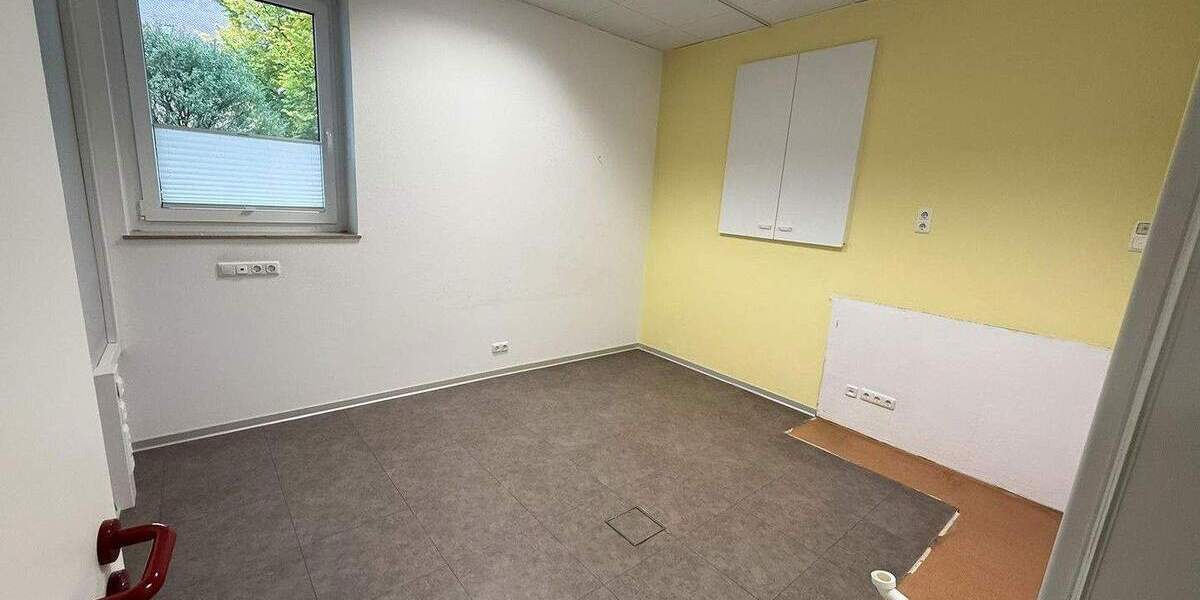 Gewerbeobjekt Bad Brückenau - 270.000&euro; | Angebot:25654167