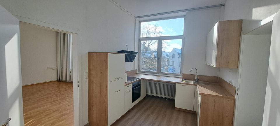 Gewerbeobjekt Schleiden - 950&euro; | Angebot:24480286