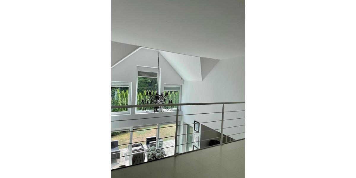 Einfamilienhaus Pfedelbach - 5.5 Zimmer, 240 m&sup2;, 850.000&euro; | Angebot:25869575