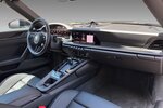 Porsche 911 Carrera S Matrix 360° Bose Carbon PPF NP209t 5.890 km 174.700 &euro; Wuppertal 42327