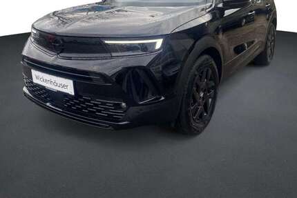 Opel Mokka 25.840 km 19.490 &euro; Wolfratshausen / Ob. 82515