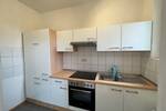 Etagenwohnung Ludwigshafen Mitte - 3 Zimmer, 60 m&sup2;, 685&euro; | Angebot:26824074
