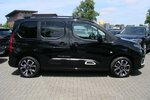 Citroen Berlingo 1.2 Turbo130 Shine M Kamera 180º 13.167 km 24.980 &euro; Falkensee 14612